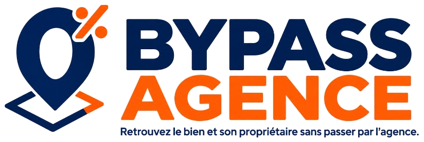 BYPASS AGENCE